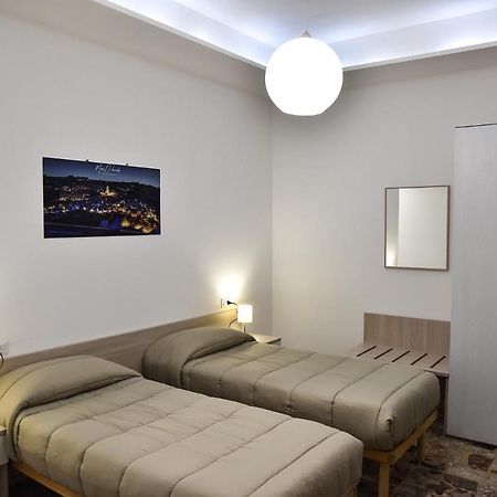 Ripahome B&B Ripalimosani Esterno foto